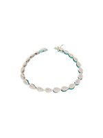 Bracciale Domar Donna in Argento Cubic Zirconia BZB128701